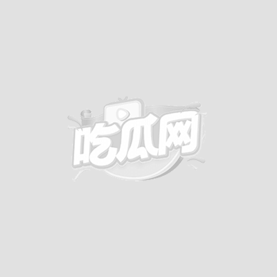 江苏海安曲塘两女共侍一夫1